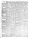 Banbury Advertiser Tuesday 24 December 1878 Page 8