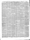 Banbury Advertiser Thursday 02 January 1879 Page 2