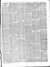 Banbury Advertiser Thursday 02 January 1879 Page 3