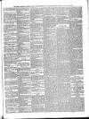 Banbury Advertiser Thursday 02 January 1879 Page 5