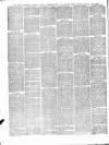Banbury Advertiser Thursday 02 January 1879 Page 6