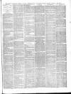 Banbury Advertiser Thursday 02 January 1879 Page 7