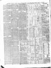 Banbury Advertiser Thursday 02 January 1879 Page 8