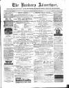 Banbury Advertiser