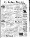 Banbury Advertiser