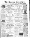 Banbury Advertiser