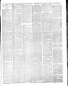 Banbury Advertiser Thursday 20 February 1879 Page 3