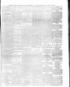 Banbury Advertiser Thursday 20 February 1879 Page 5