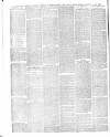 Banbury Advertiser Thursday 20 February 1879 Page 6