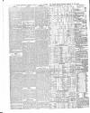 Banbury Advertiser Thursday 20 February 1879 Page 8