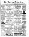 Banbury Advertiser