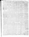 Banbury Advertiser Thursday 01 May 1879 Page 2