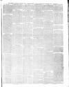 Banbury Advertiser Thursday 01 May 1879 Page 3