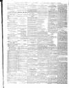 Banbury Advertiser Thursday 01 May 1879 Page 4