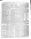 Banbury Advertiser Thursday 01 May 1879 Page 5