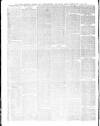 Banbury Advertiser Thursday 01 May 1879 Page 6