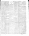 Banbury Advertiser Thursday 01 May 1879 Page 7