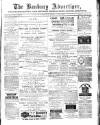 Banbury Advertiser