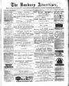 Banbury Advertiser