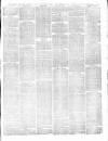 Banbury Advertiser Thursday 28 August 1879 Page 3
