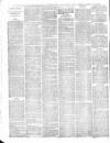 Banbury Advertiser Thursday 28 August 1879 Page 6