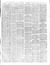 Banbury Advertiser Thursday 28 August 1879 Page 7