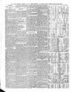 Banbury Advertiser Thursday 28 August 1879 Page 8