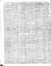 Banbury Advertiser Thursday 11 September 1879 Page 2