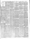 Banbury Advertiser Thursday 11 September 1879 Page 3
