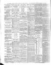 Banbury Advertiser Thursday 11 September 1879 Page 4