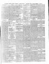 Banbury Advertiser Thursday 11 September 1879 Page 5