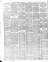 Banbury Advertiser Thursday 11 September 1879 Page 6