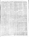 Banbury Advertiser Thursday 11 September 1879 Page 7