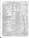 Banbury Advertiser Thursday 11 September 1879 Page 8