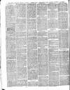 Banbury Advertiser Thursday 13 November 1879 Page 2