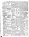 Banbury Advertiser Thursday 13 November 1879 Page 4