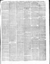 Banbury Advertiser Thursday 13 November 1879 Page 7