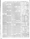 Banbury Advertiser Thursday 13 November 1879 Page 8