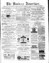 Banbury Advertiser