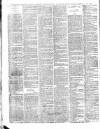 Banbury Advertiser Wednesday 24 December 1879 Page 2