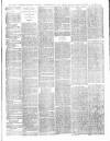 Banbury Advertiser Wednesday 24 December 1879 Page 3