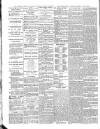 Banbury Advertiser Wednesday 24 December 1879 Page 4
