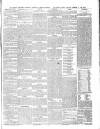Banbury Advertiser Wednesday 24 December 1879 Page 5