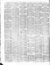 Banbury Advertiser Wednesday 24 December 1879 Page 6