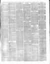 Banbury Advertiser Wednesday 24 December 1879 Page 7
