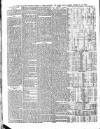 Banbury Advertiser Wednesday 24 December 1879 Page 8
