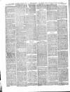 Banbury Advertiser Thursday 25 March 1880 Page 2