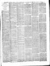 Banbury Advertiser Thursday 25 March 1880 Page 3