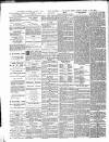 Banbury Advertiser Thursday 25 March 1880 Page 4