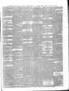 Banbury Advertiser Thursday 01 January 1880 Page 5